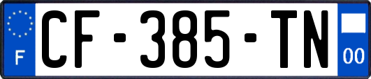 CF-385-TN
