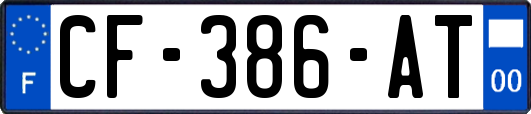 CF-386-AT