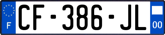 CF-386-JL