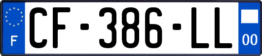 CF-386-LL