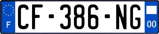CF-386-NG