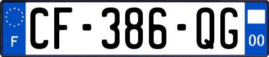 CF-386-QG