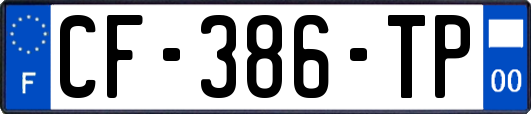 CF-386-TP