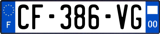 CF-386-VG