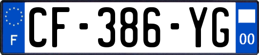 CF-386-YG