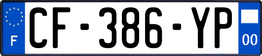CF-386-YP