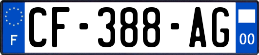 CF-388-AG