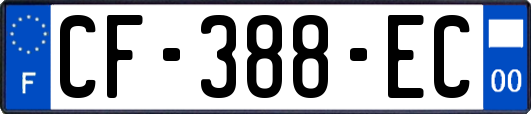 CF-388-EC