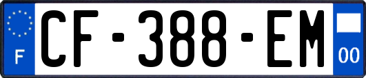 CF-388-EM