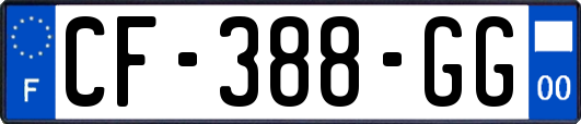 CF-388-GG