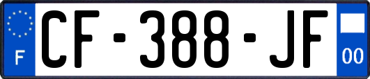 CF-388-JF