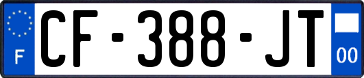CF-388-JT
