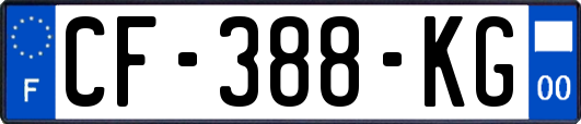 CF-388-KG