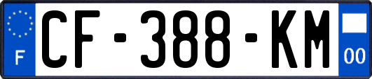 CF-388-KM