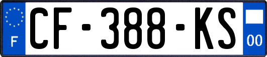 CF-388-KS