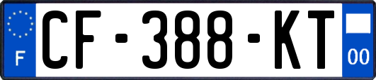 CF-388-KT
