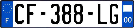 CF-388-LG