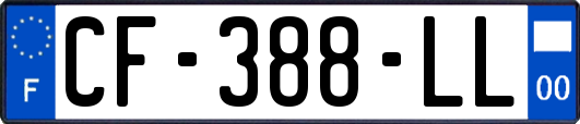CF-388-LL