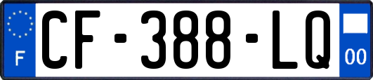 CF-388-LQ