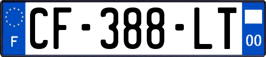 CF-388-LT