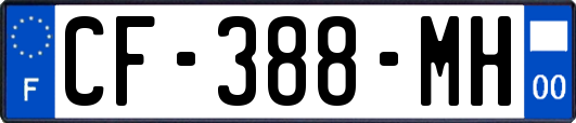 CF-388-MH