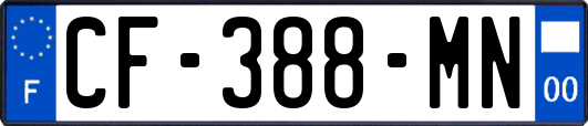 CF-388-MN