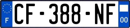 CF-388-NF