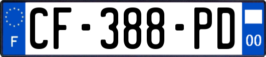 CF-388-PD