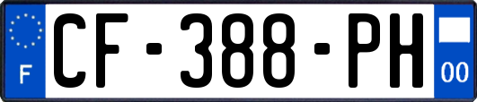 CF-388-PH