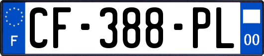CF-388-PL