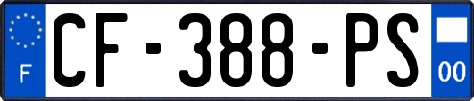 CF-388-PS