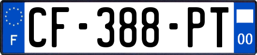 CF-388-PT