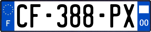 CF-388-PX