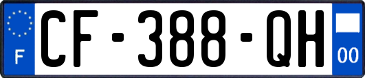 CF-388-QH