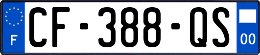CF-388-QS