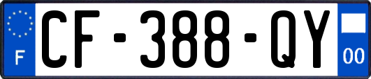 CF-388-QY