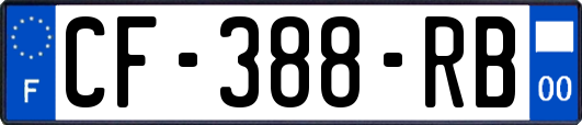 CF-388-RB