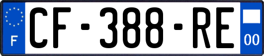 CF-388-RE