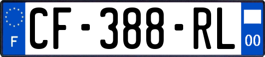 CF-388-RL