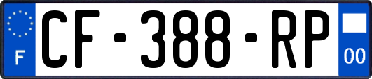 CF-388-RP