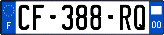 CF-388-RQ