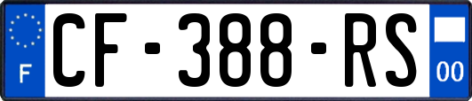 CF-388-RS