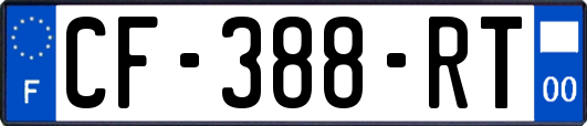 CF-388-RT