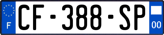 CF-388-SP