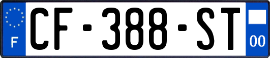 CF-388-ST