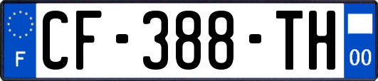 CF-388-TH