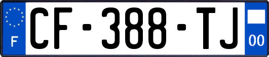 CF-388-TJ