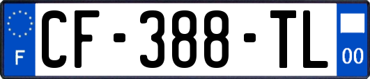 CF-388-TL