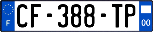 CF-388-TP