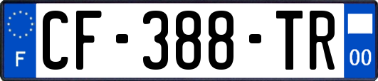 CF-388-TR